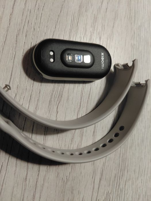Xiaomi Smart Band 9