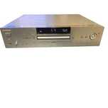 Sony dvp ns900v qs