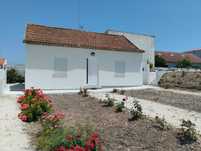 Moradia T2 para  venda