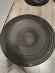Głośnik estradowy celestion b15-300 8ohm sprawny