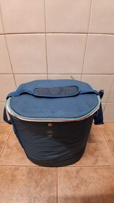 Saco geleira 30L