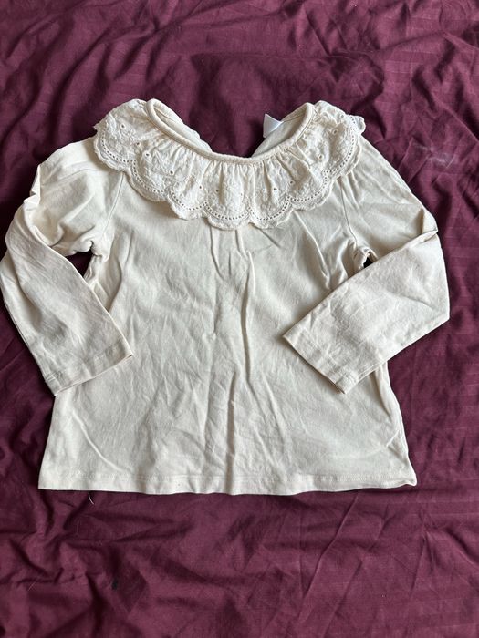 Речі на дівчинку 92/98