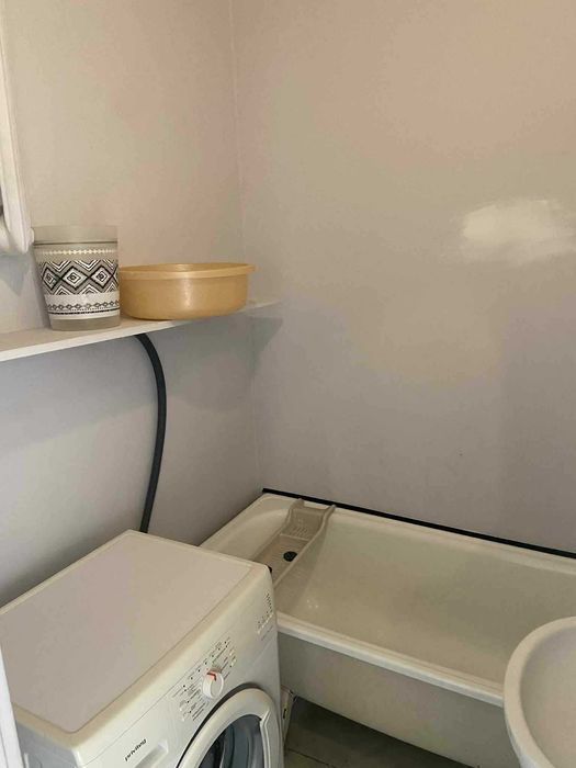 Mieszkanie na wynajem 2 pokoje ul. Arentowicza