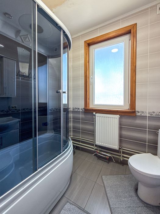 Оренда будиночків в Карпатах .Відпочинок