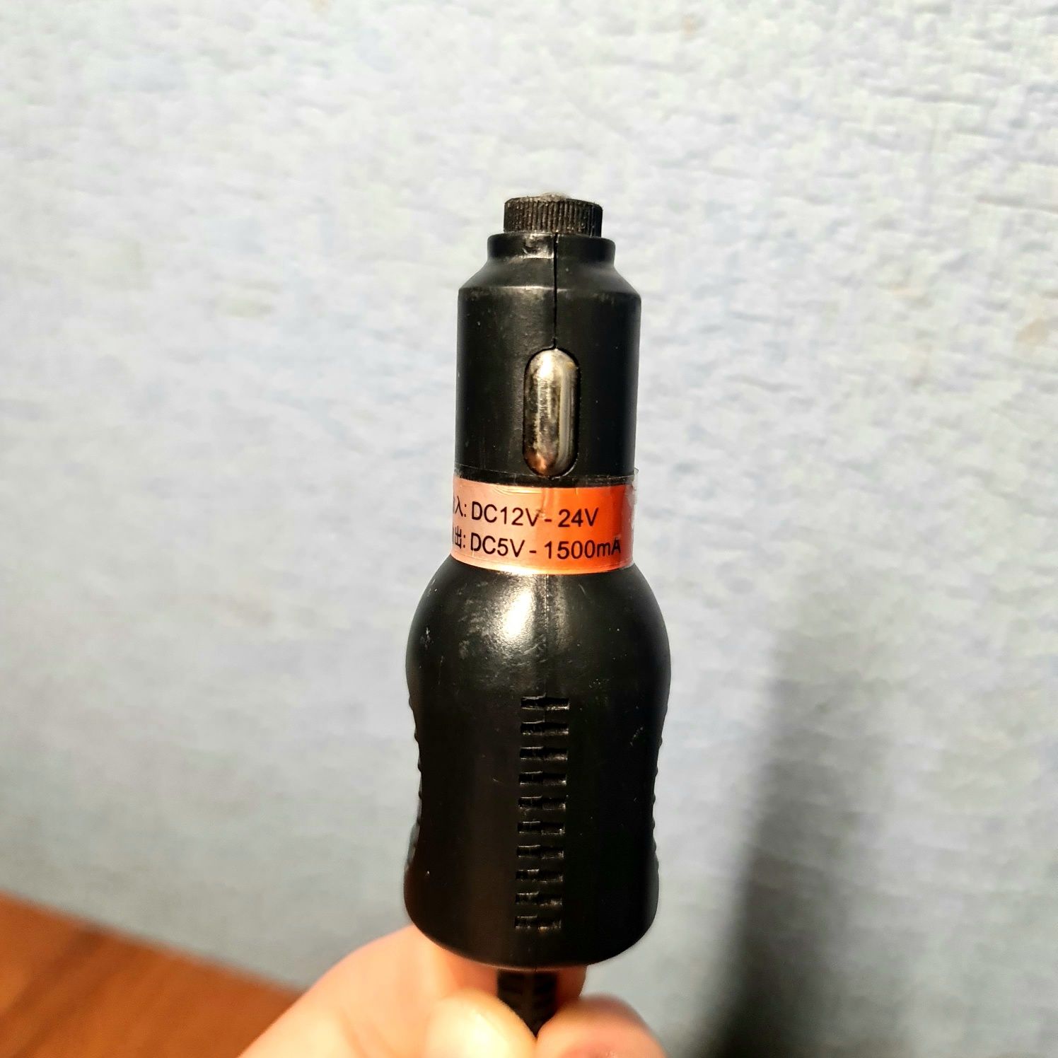 Rejestrator kamera Technaxx tx-167 do auta samochodu + Gratis