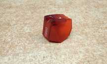 Igła do gramfonu Ortofon 2M Red