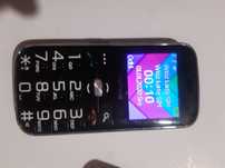 Myphone halo C Telefon dla Seniora
