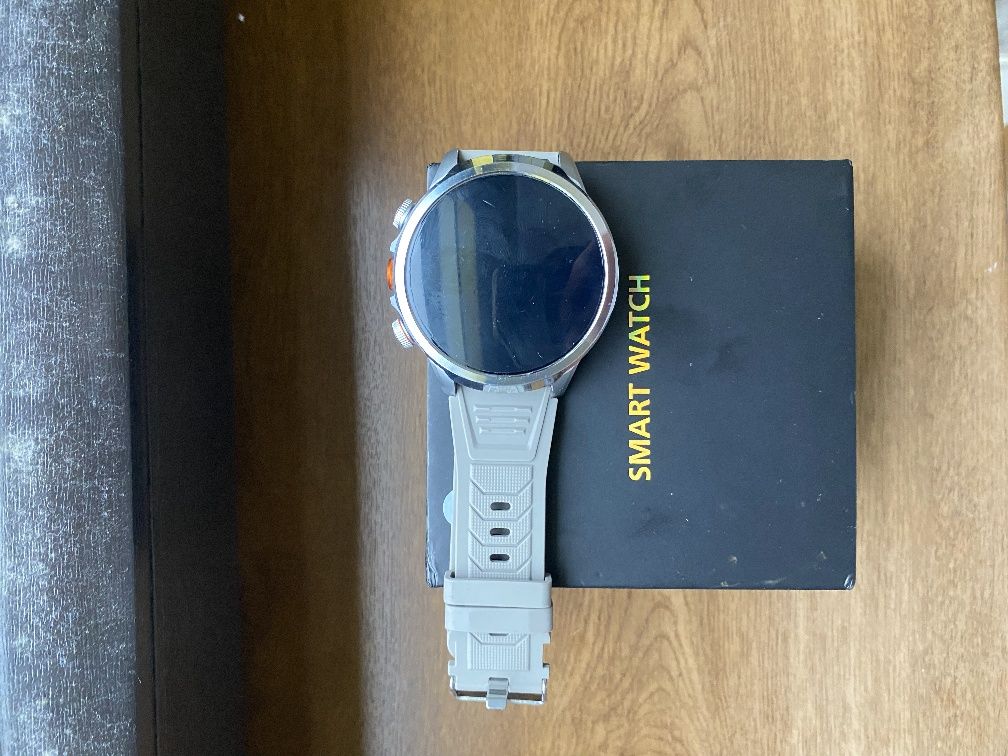 Sprzedam smart watch