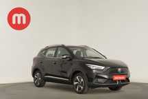 MG ZS EV 50.3 kWh Comfort