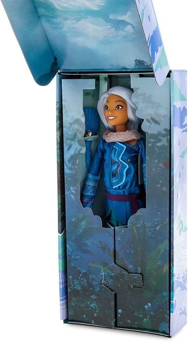 Лялечки Маттел. Кіра БМР,  Дісней. Барбі, Монстр Хай  та інші