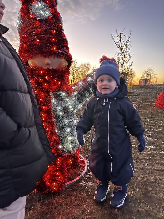 Продам комбінезон Reima 86р