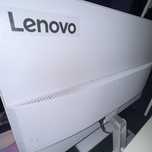 Monitor Lenovo L27i-40 – 27”, Full HD