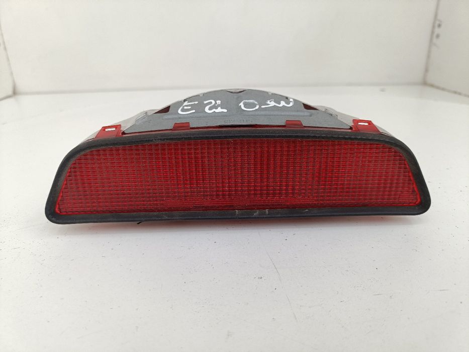Luz stop adicional / 3º stop MERCEDES-BENZ Classe E (W210)