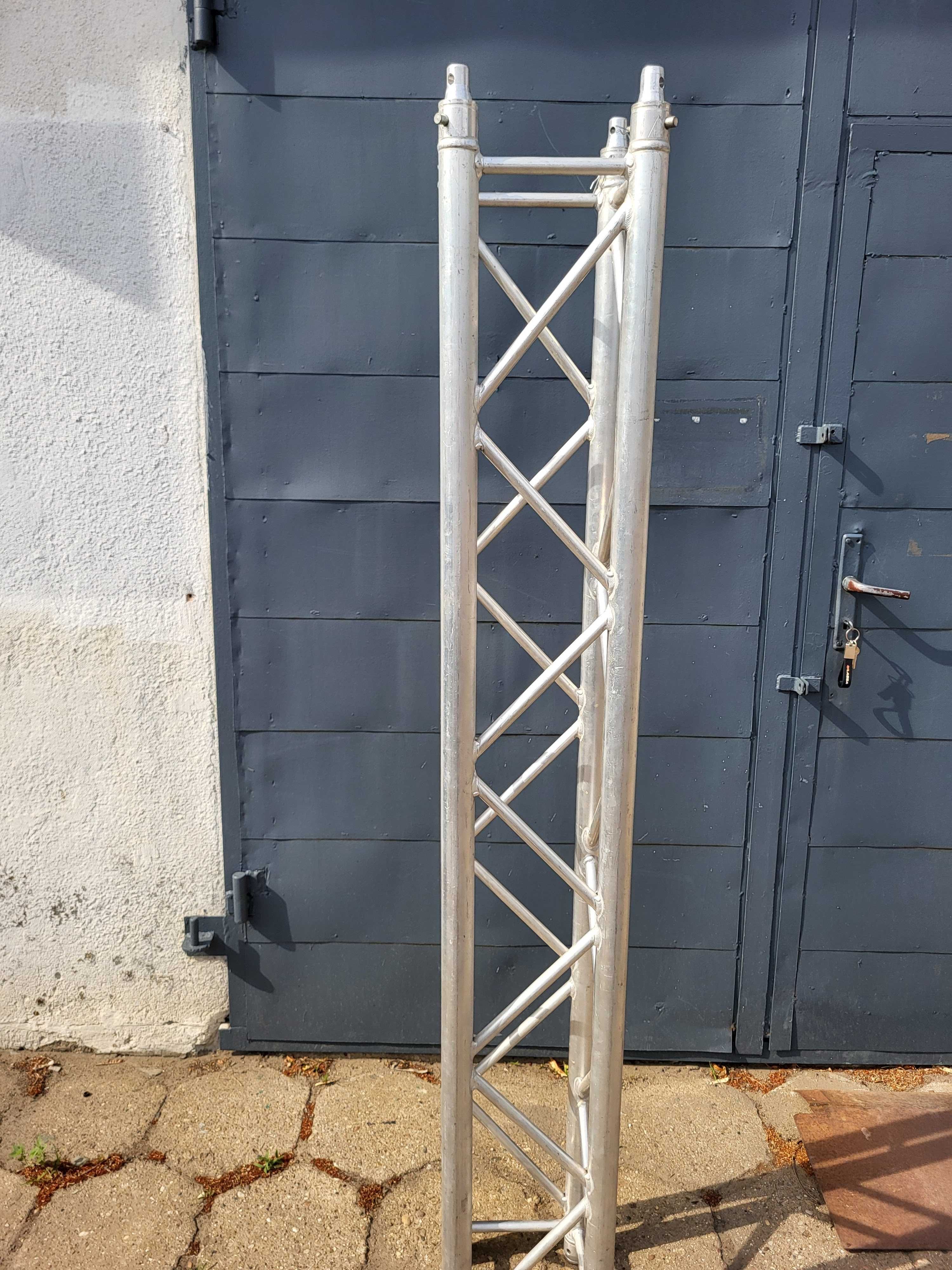 PROTRUSS PRO34L2000 2m / Kratownica Quadro / FAKTURA