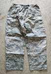 Spodnie US Army GORE-TEX USAF Digital Tiger Stripe XL Long KONTRKTOWE