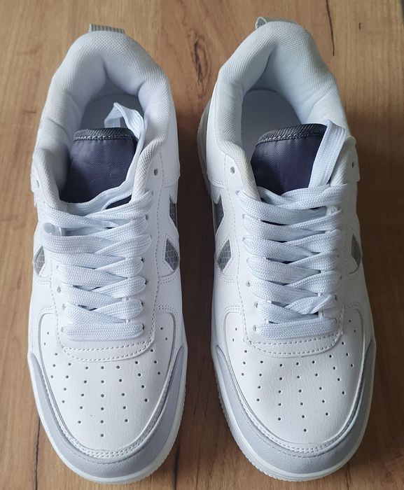 Adidasy stan bardzo dobry roz. 39