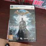Gra na pc Batman Arkham Asylum