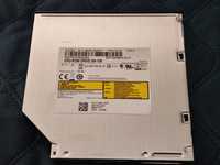 DELL Leitor de DVD ROM Slim