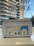 Сухожар Microstop M-1
