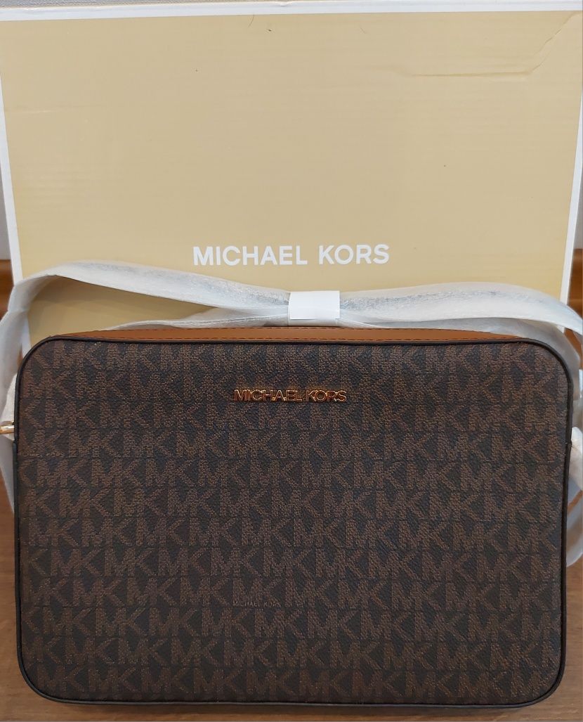 Сумка Michael Kors оригінал