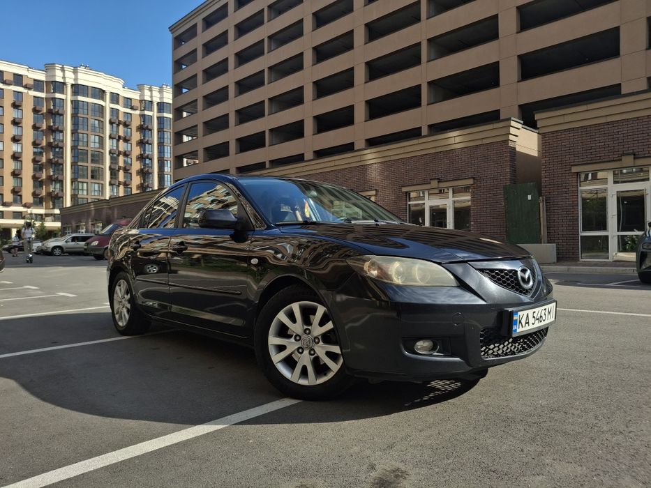 Продам Авто в хорошем стані.