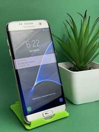 Samsung s7 edge 4/32 NFC Snapdragon Gold