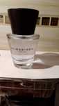 Burberry touch for men