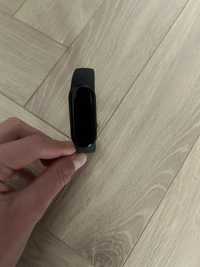 Opaska xiaomi mi smart band 6