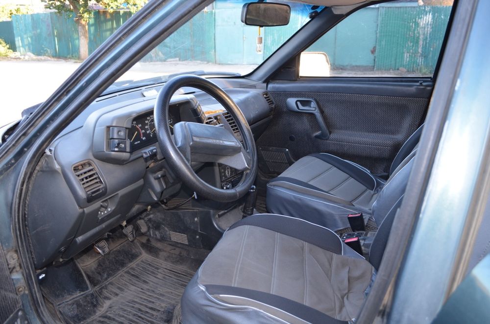 Продам ВАЗ 21113