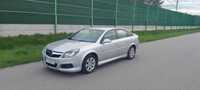 Opel Vectra Opel Vectra C OPC line 1.9 CDTI 150km