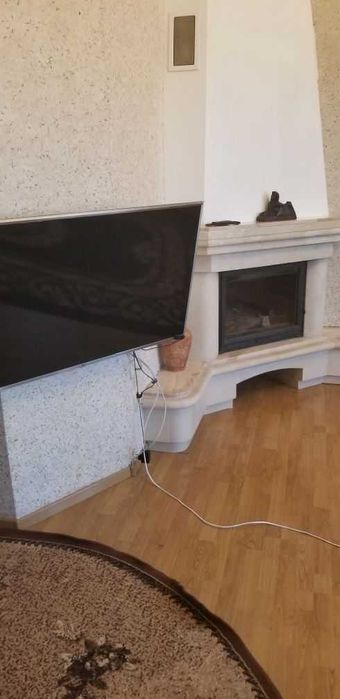 Здам будинок є свій сад