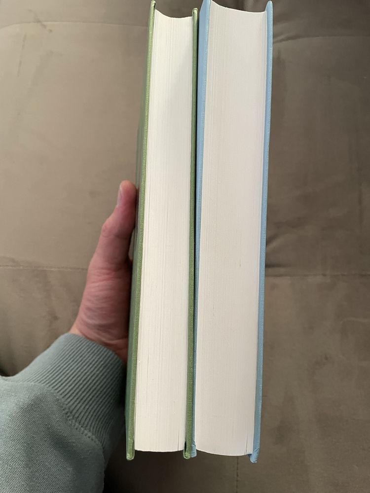A. Mickiewicz Wiersze i powieści poetyckie H. Sienkiewicz Rowele i opo