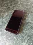 Samsung a13 64 gb
