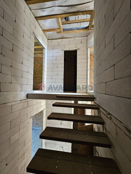 Продаж таунхауса СРОЧНО