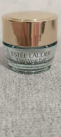 Estee Lauder daywear eye krem pod oczy