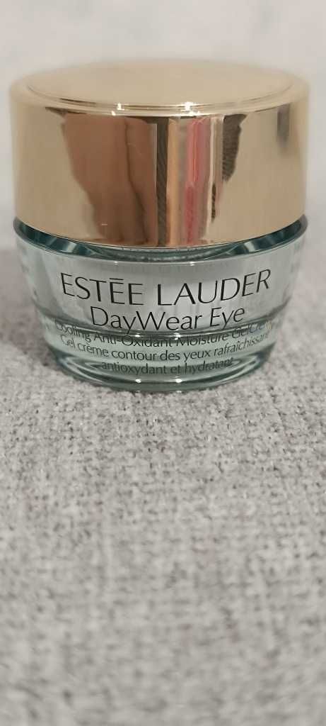 Estee Lauder daywear eye krem pod oczy