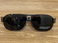 Солнцезащитные очки Porsche Design (P-8516)