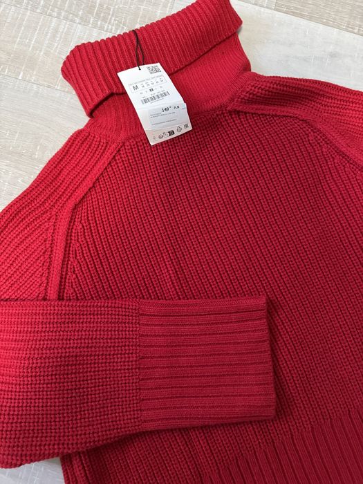 Жіночий Светр Zara