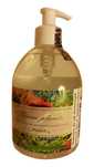 MAKRO 500ml BEZPIECZNY nawóz do akwarium