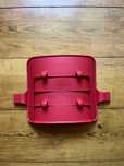 Apoio bebés cadeira STOKKE (Tripp Trapp Baby Set)