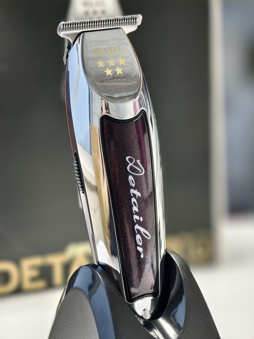 WAHL Detailer Тример Новий