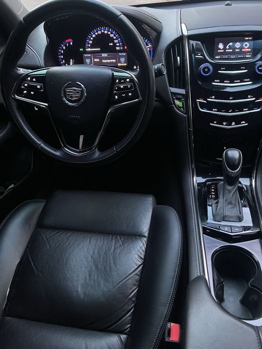 Аренда авто. Прокат авто. Подменная машина. Авто выкуп.