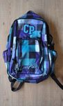 Sprzedam plecak Cool Pack