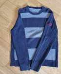 Camisola Burberry