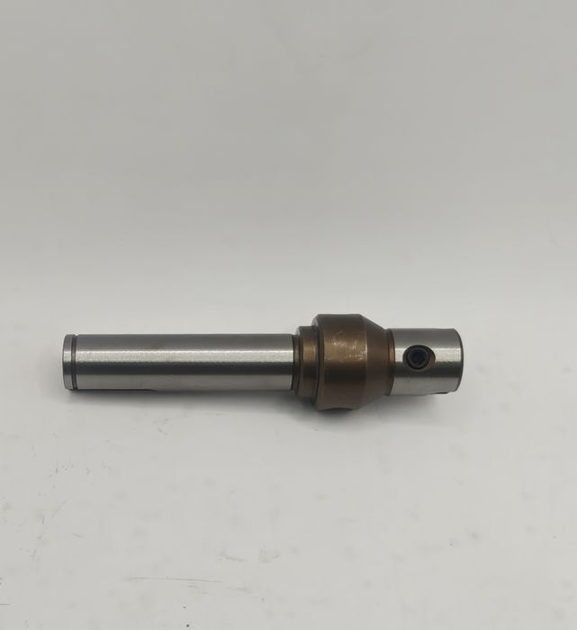 Wał główny wrzeciona do wiercenia rzędowego do obróbki drewna