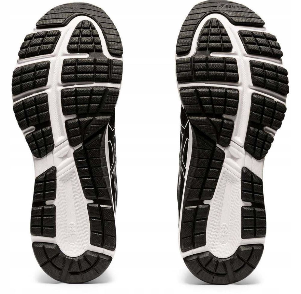 Кросівки ASICS GT-800 1011A838-001. Оригінал (28,5см)