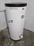 Zbiornki Bojler Galmet 200l