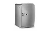 Dometic MyFridge MF5M Lodówka chłodziarka do mleka
