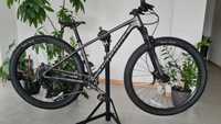 Specialized Chisel HT 29 rozmiar S M NOWY GWARANCJA