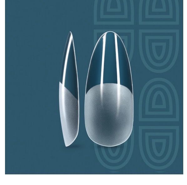 Manicure a domicilio